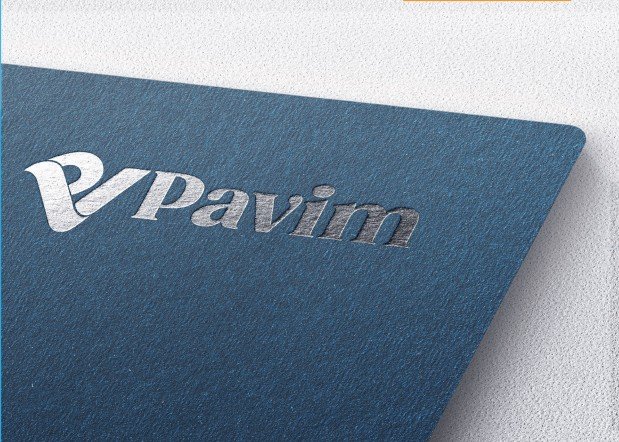 Pavim Company